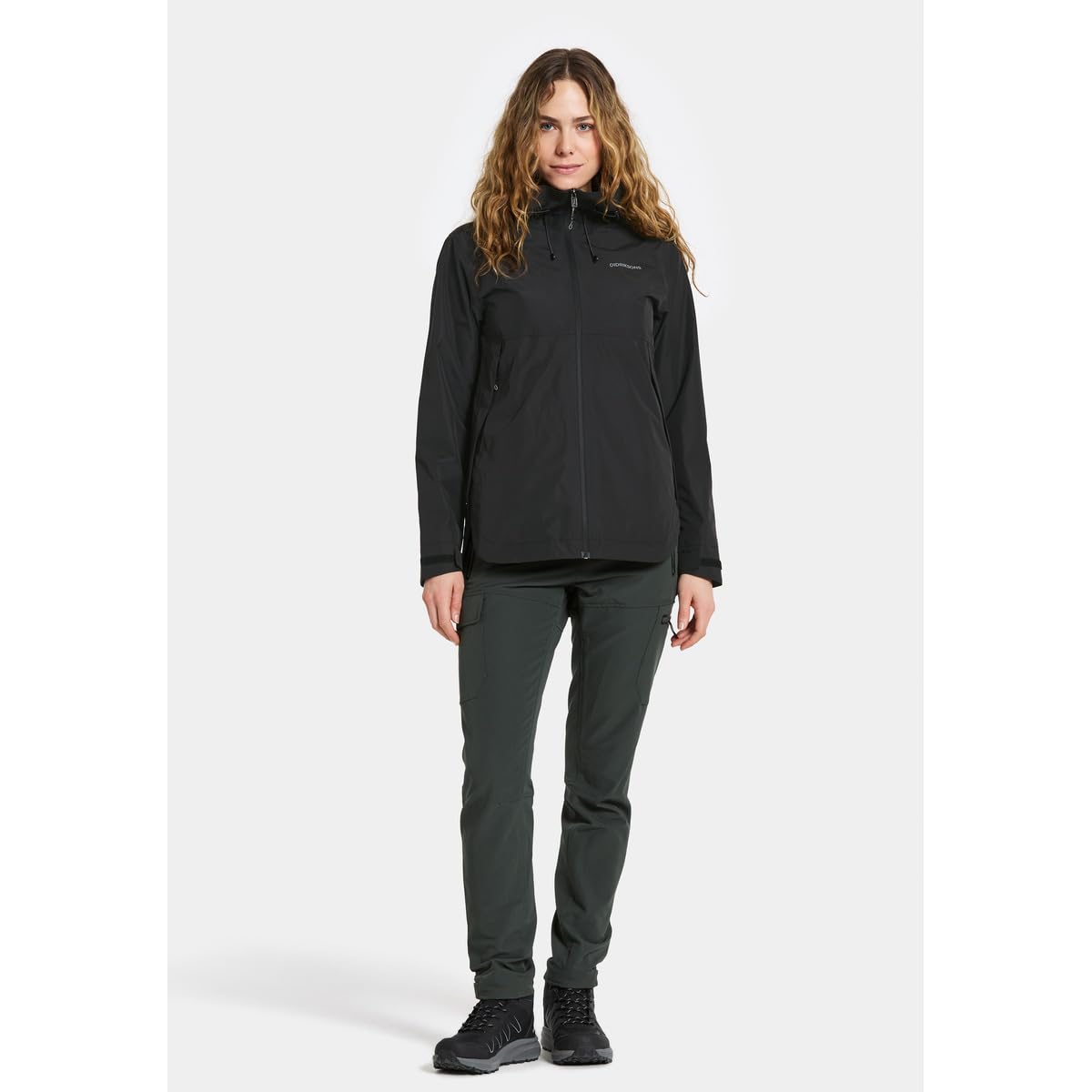 didriksons-damen-softshelljacke-tilde-atmungsaktiv-wasserdicht image 4