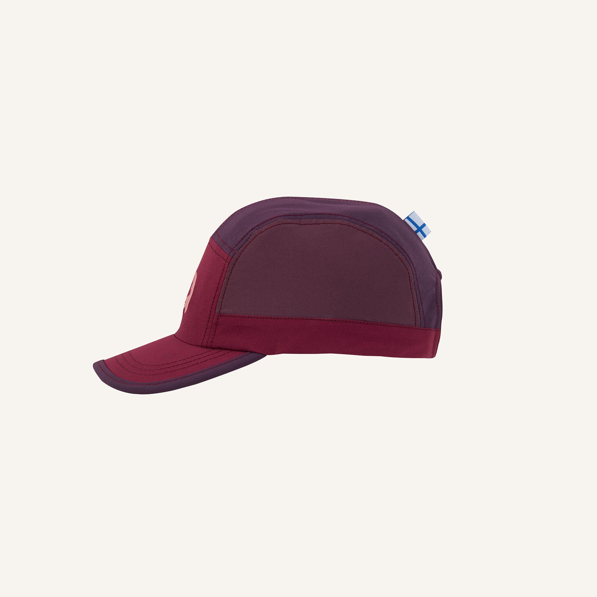 finkid-taikuri-move-kinder-outdoor-cap-uv-schutz-upf-50 image 5
