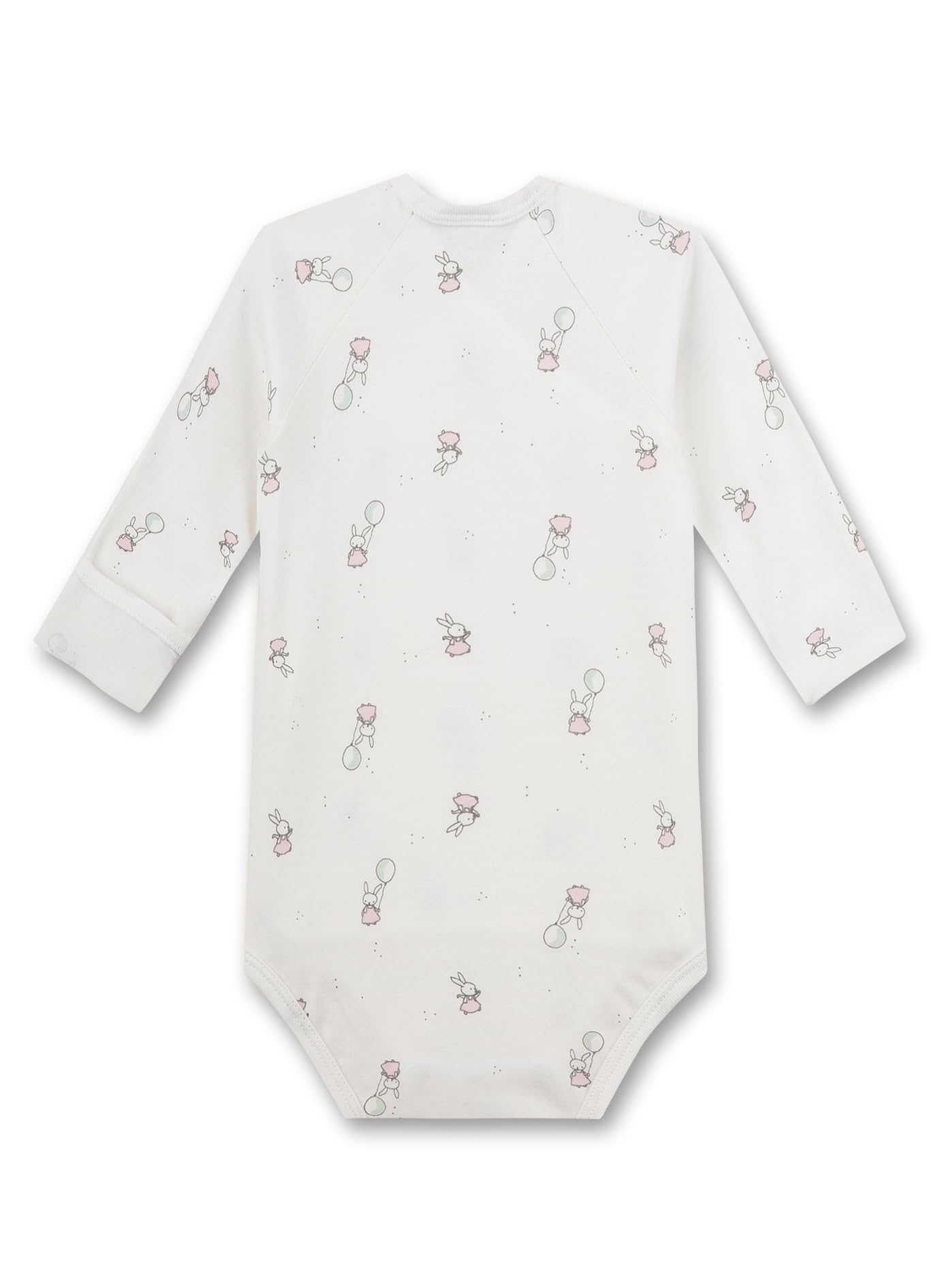 sanetta-baby-m-dchen-324256-wickelbody-langarm-aus-bio-baumwolle image 2