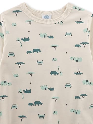 sanetta-jungen-222312-baby-kleinkind-schlafanzug image 6