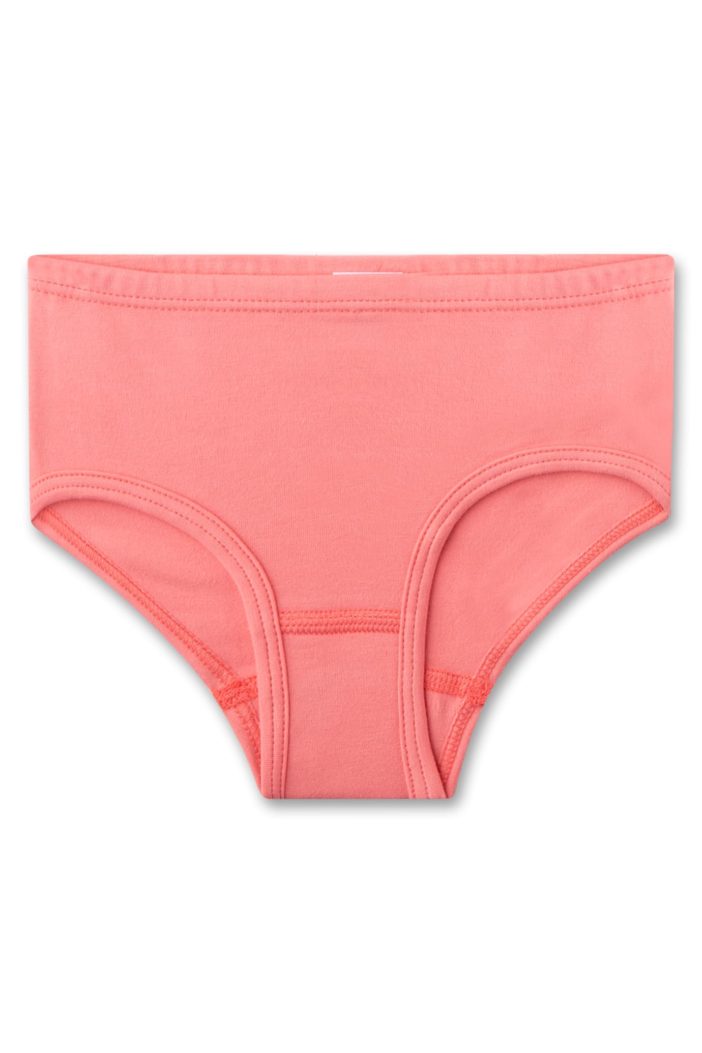 sanetta-m-dchen-slips-doppelpack-rosa-baumwoll-mix-2er-set-unterw-sche image 3