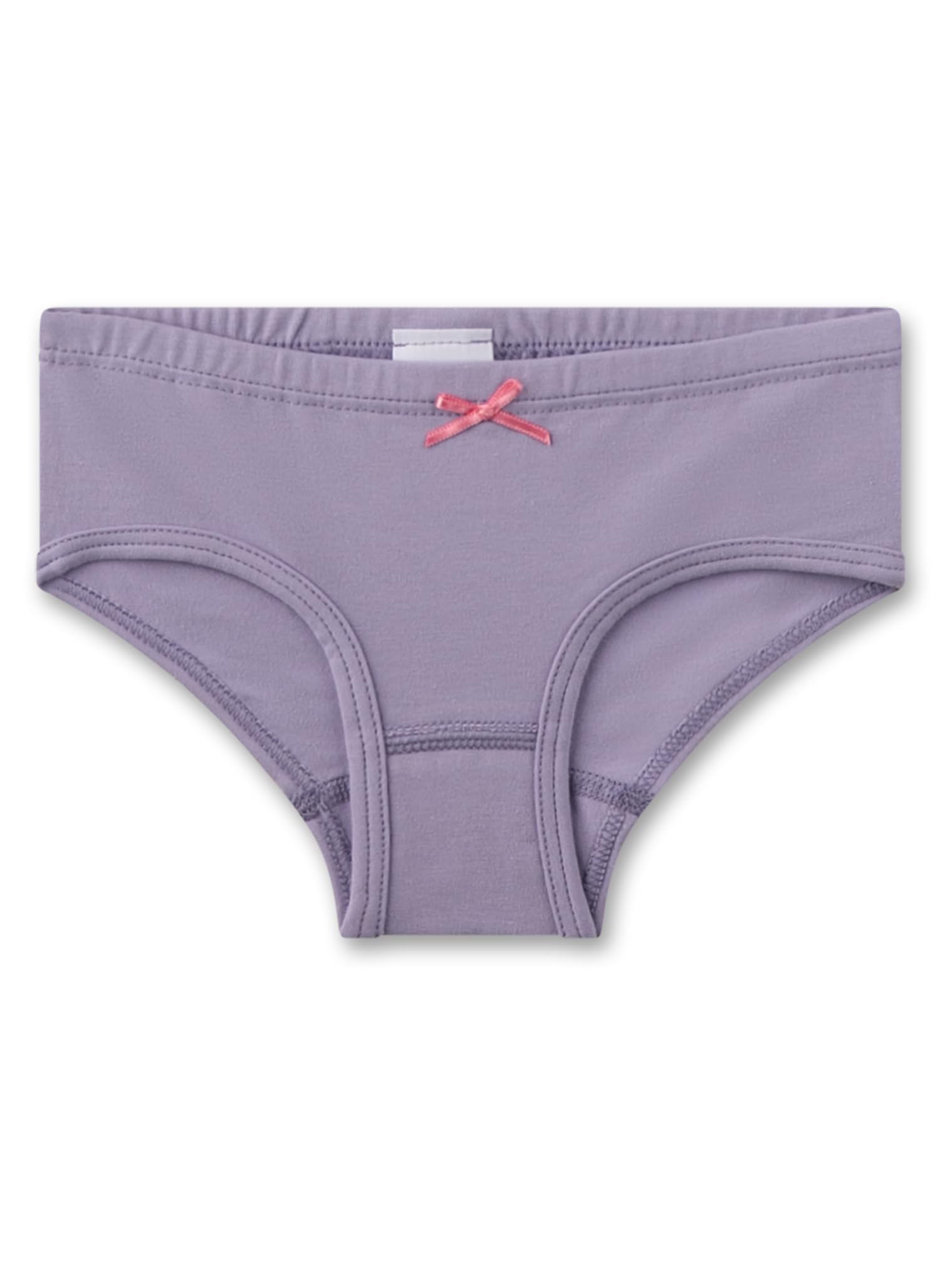 sanetta-m-dchen-slips-5er-pack-rosa-unterhose-f-r-m-dchen-aus-baumwoll-mix image 3