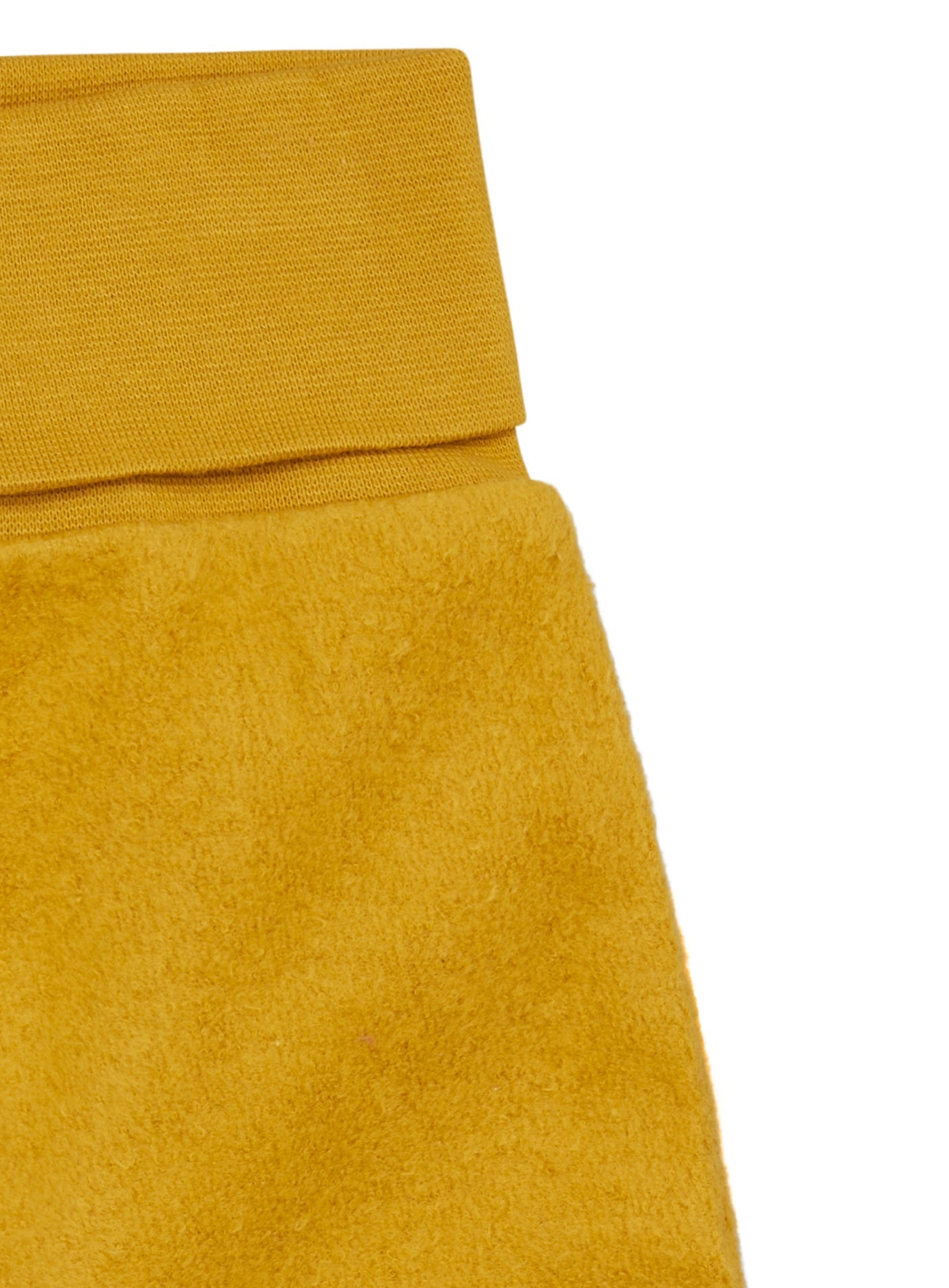 loud-proud-hose-aus-baumwoll-fleece image 6