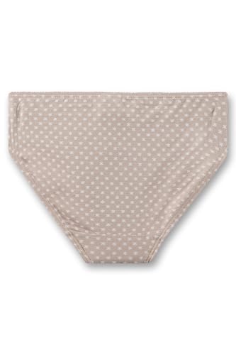 sanetta-m-dchen-rioslip-beige-aus-modal-mix image 5
