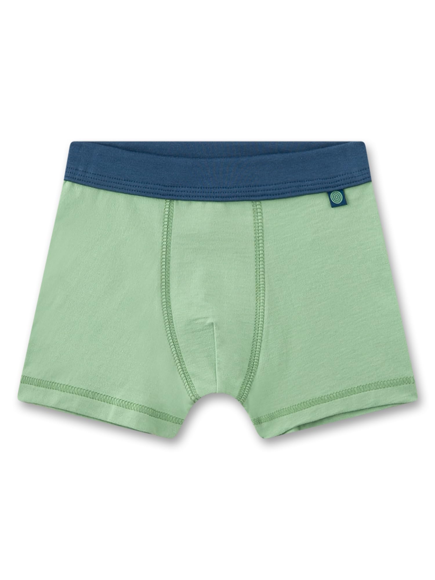 sanetta-jungen-boxershorts-doppelpack-blau-gr-n-krokodil-aus-bio-baumwolle image 3