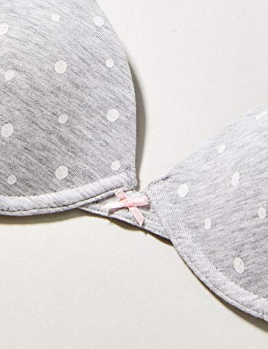 sanetta-m-dchen-soft-cup-bh-grau-geformt image 6
