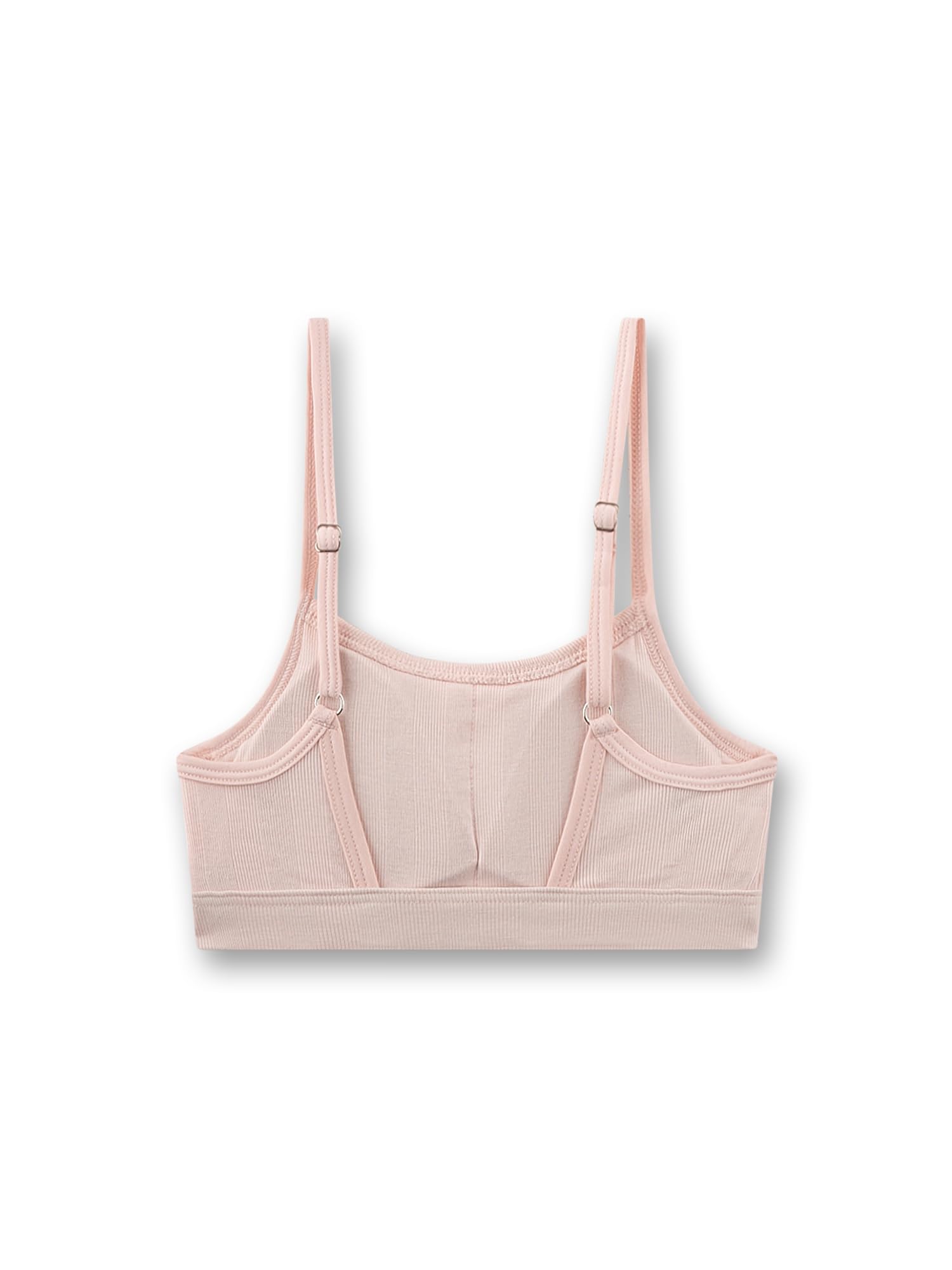 sanetta-m-dchen-349285-bh-bustier-f-r-m-dchen image 2