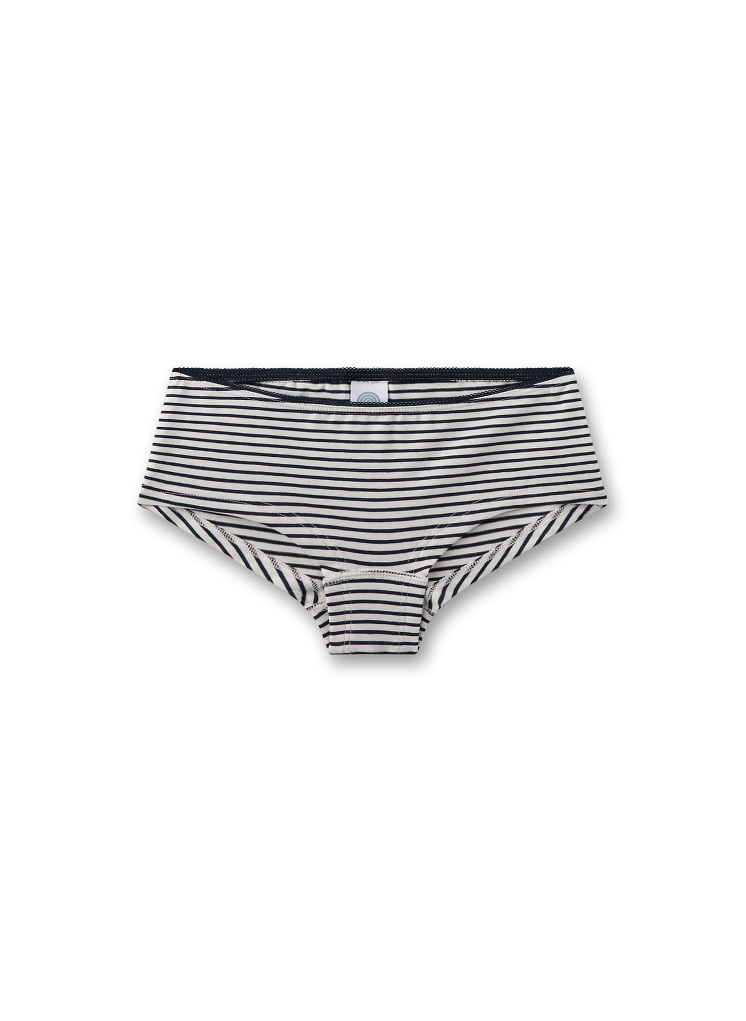 sanetta-m-dchen-hipster-dreierpack-gelb-rosa-ringel-3er-set-unterhose-m-dchen-au image 4