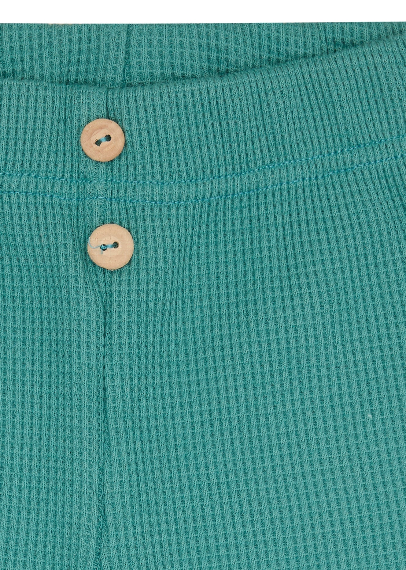 loud-proud-hose-in-waffelstruktur-schmale-babyhose-aus-bio-baumwolle image 6