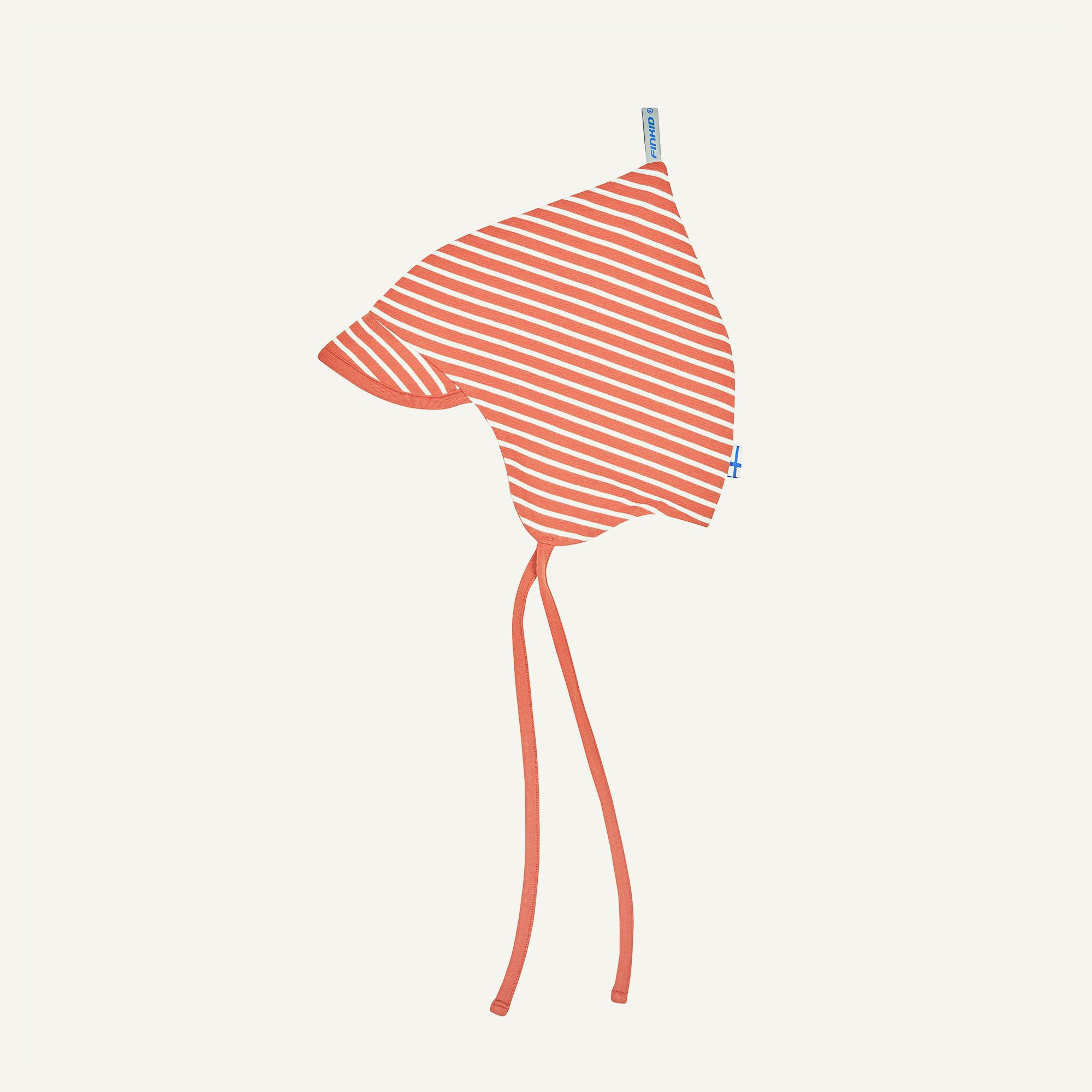 finkid-popi-spring-jersey-zipfelm-tze-kinder-sonnenschild image 4