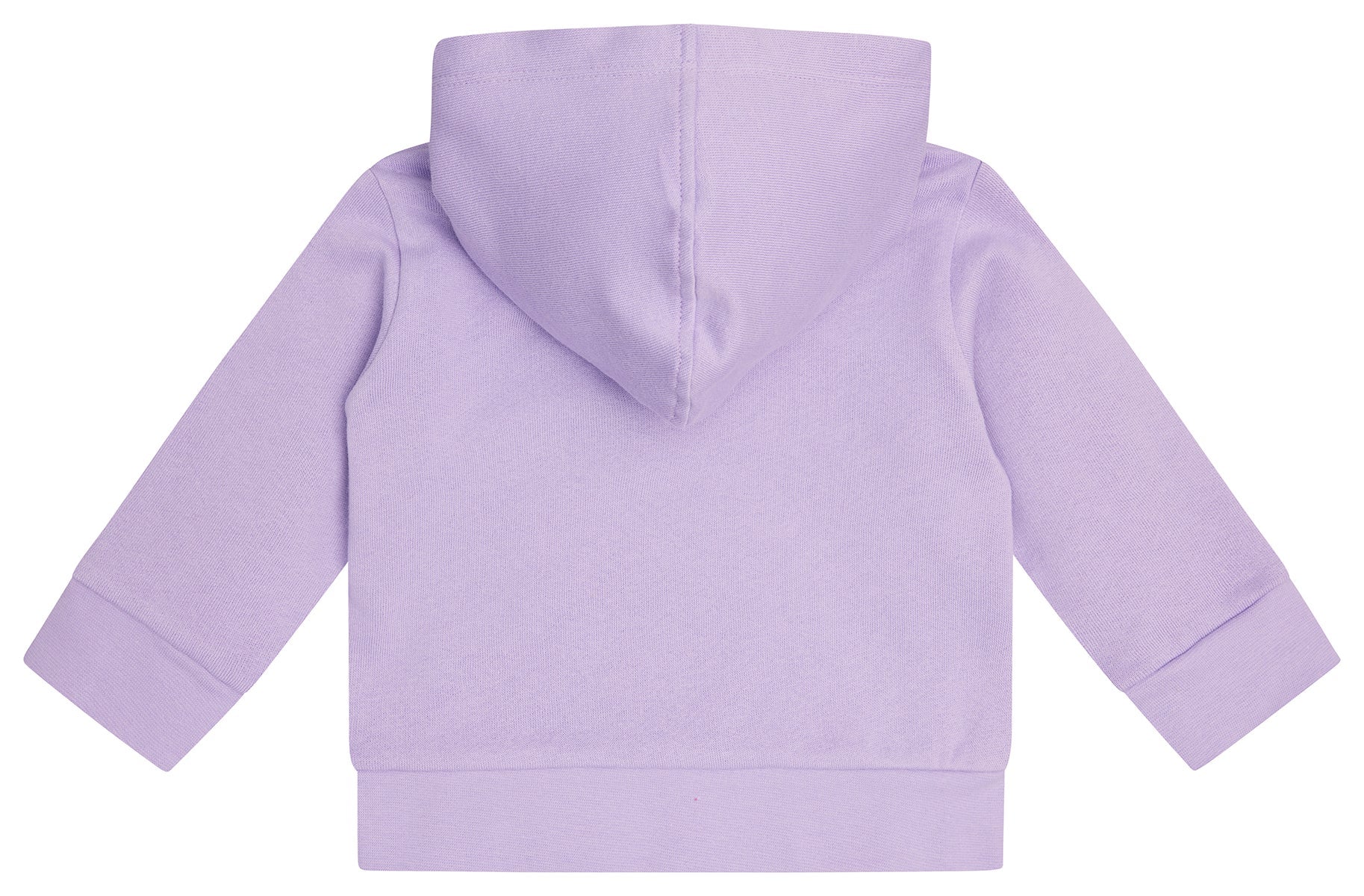 loud-proud-hoodie-mit-druckmotiv-kapuzenshirt-aus-sweat image 5
