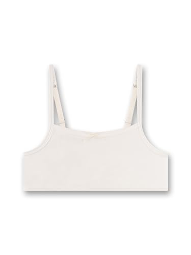 sanetta-m-dchen-349463-bh-bustier-bh-f-r-m-dchen image 6