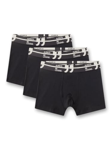 sanetta-jungen-349506-unterw-sche-jungen-unterw-sche image 4