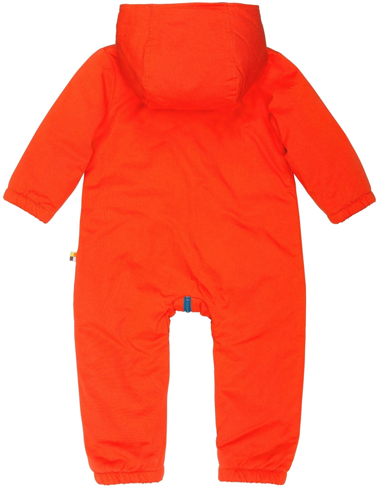 loud-proud-overall-wasserabweisend-wattiert-outdoor-overall-mit-bionic-finish-ec image 2