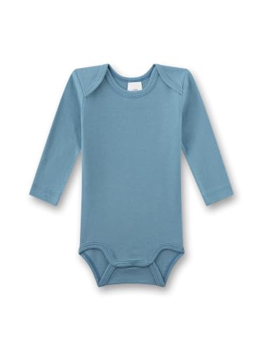sanetta-baby-body-langarm-beige-blau-b-rchen-3er-set image 7