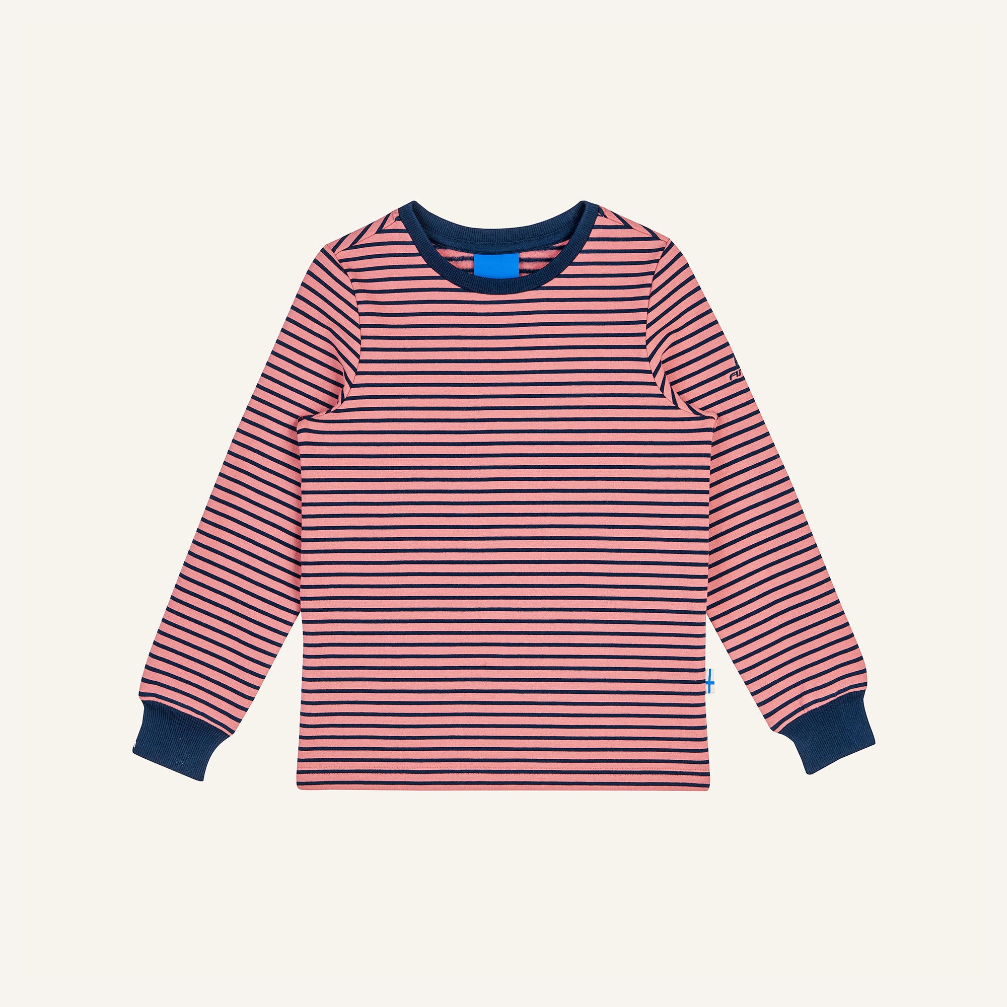 finkid-rivi-longsleeve-oberteil image 5