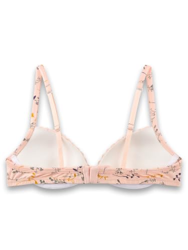 sanetta-m-dchen-349536-bustier-bh-1er-pack-teens-unterw-sche image 5
