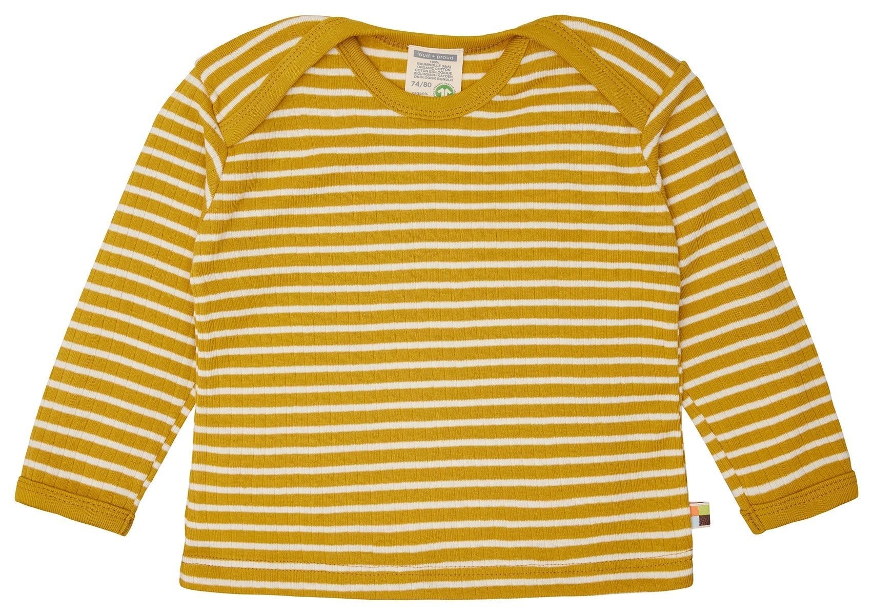 loud-proud-shirt-langarm-gestreift-mit-rippe-derby-rib-ringelshirt-2 image 4