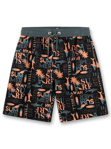 sanetta-jungen-badehose-badeshorts-f-r-jungen-2 image 4