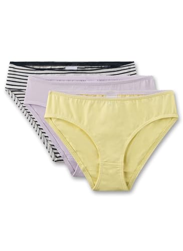 sanetta-m-dchen-rioslip-dreierpack-gelb-rosa-ringel-rioslip-aus-baumwoll-mix-3er image 5
