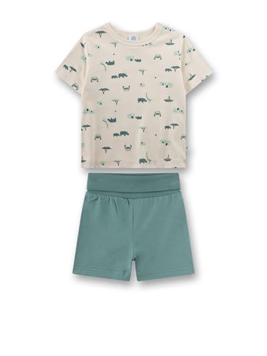 sanetta-jungen-222312-baby-kleinkind-schlafanzug image 4