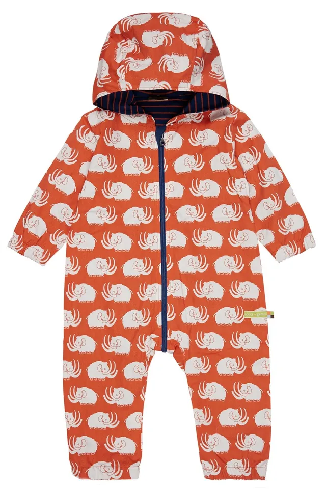 loud-proud-wasserabweisender-overall-outdoor-overall-mit-druck image 1