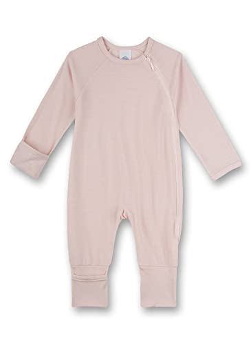 sanetta-baby-m-dchen-kleinkind-schlafanzug-natur-baumwolle image 4