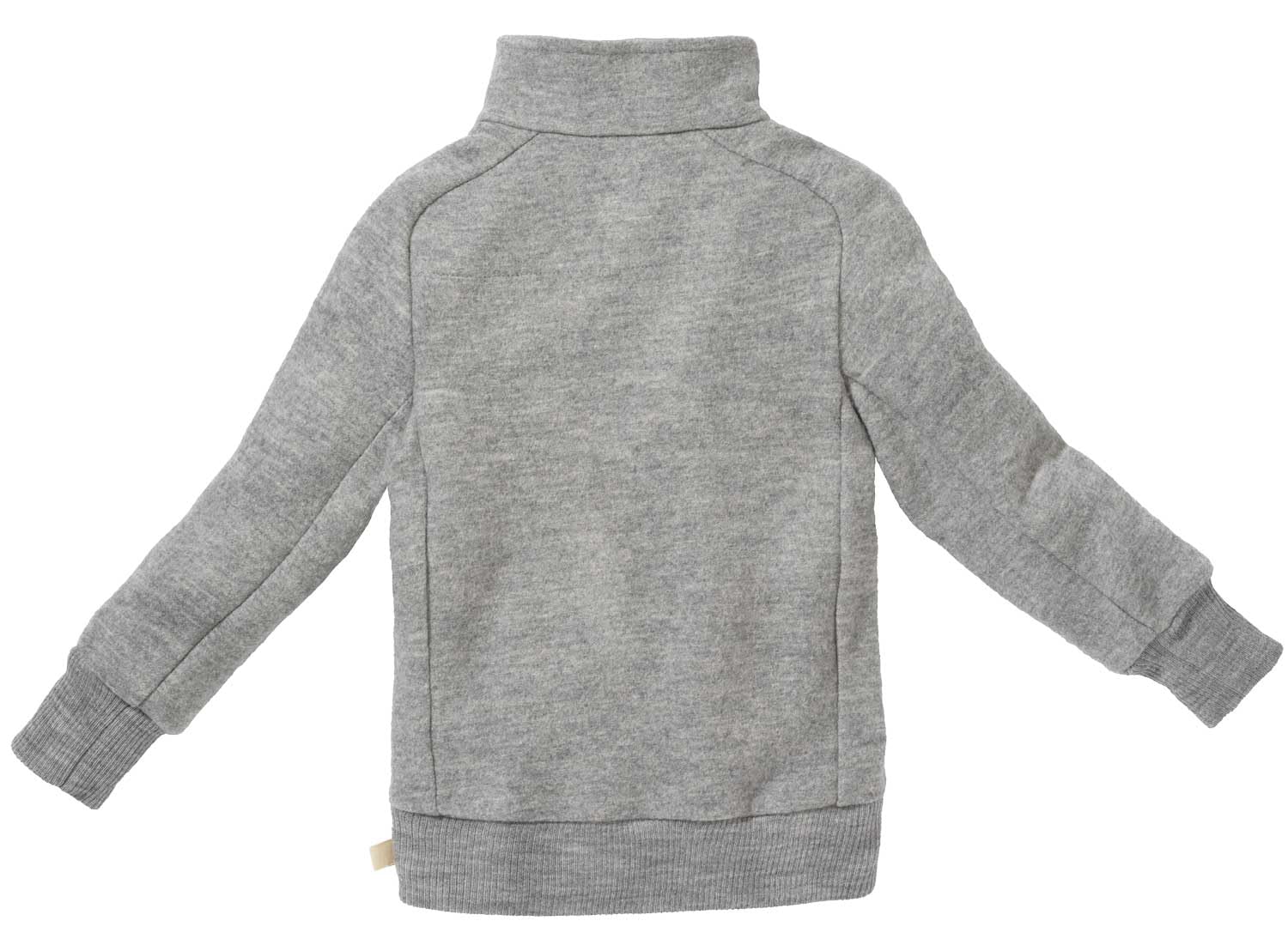 disana-troyer-wollwalk-pullover-mit-rei-verschluss-100-bio-merinowolle image 4