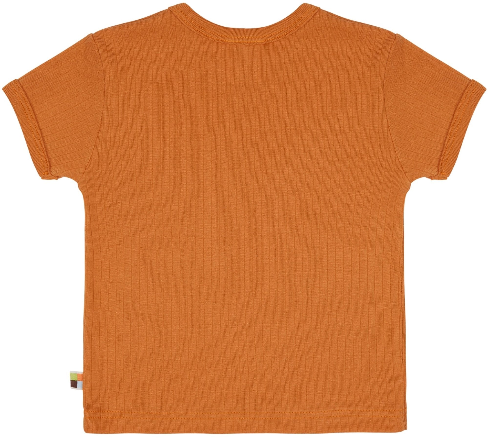 loud-proud-t-shirt-derby-rib-mit-tierdruck image 4