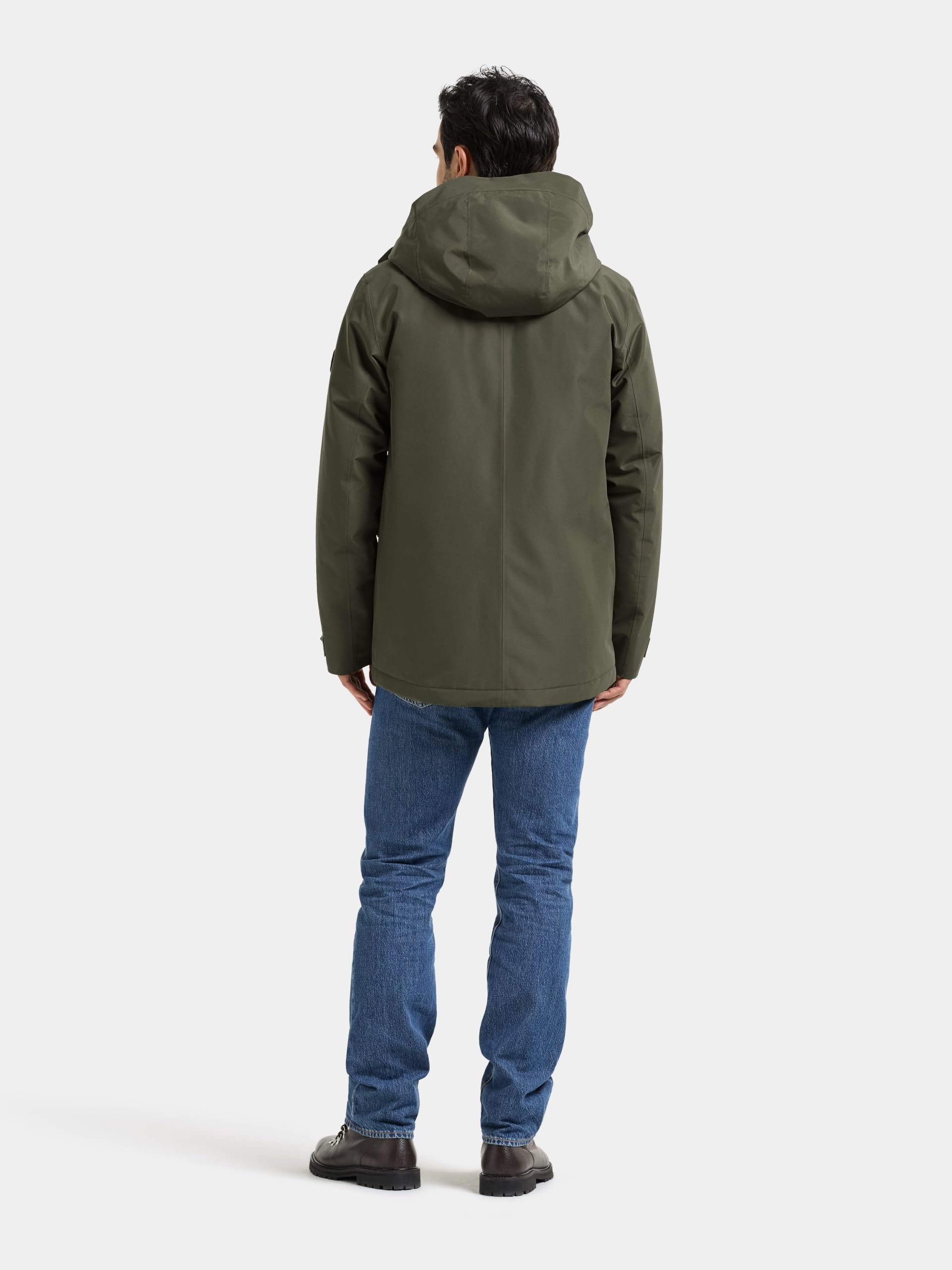 didriksons-liam-winterjacke-herren-parka-gef-ttert-2 image 3