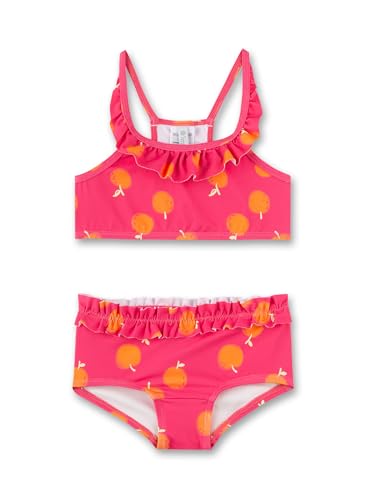 sanetta-m-dchen-bikini-pink image 4