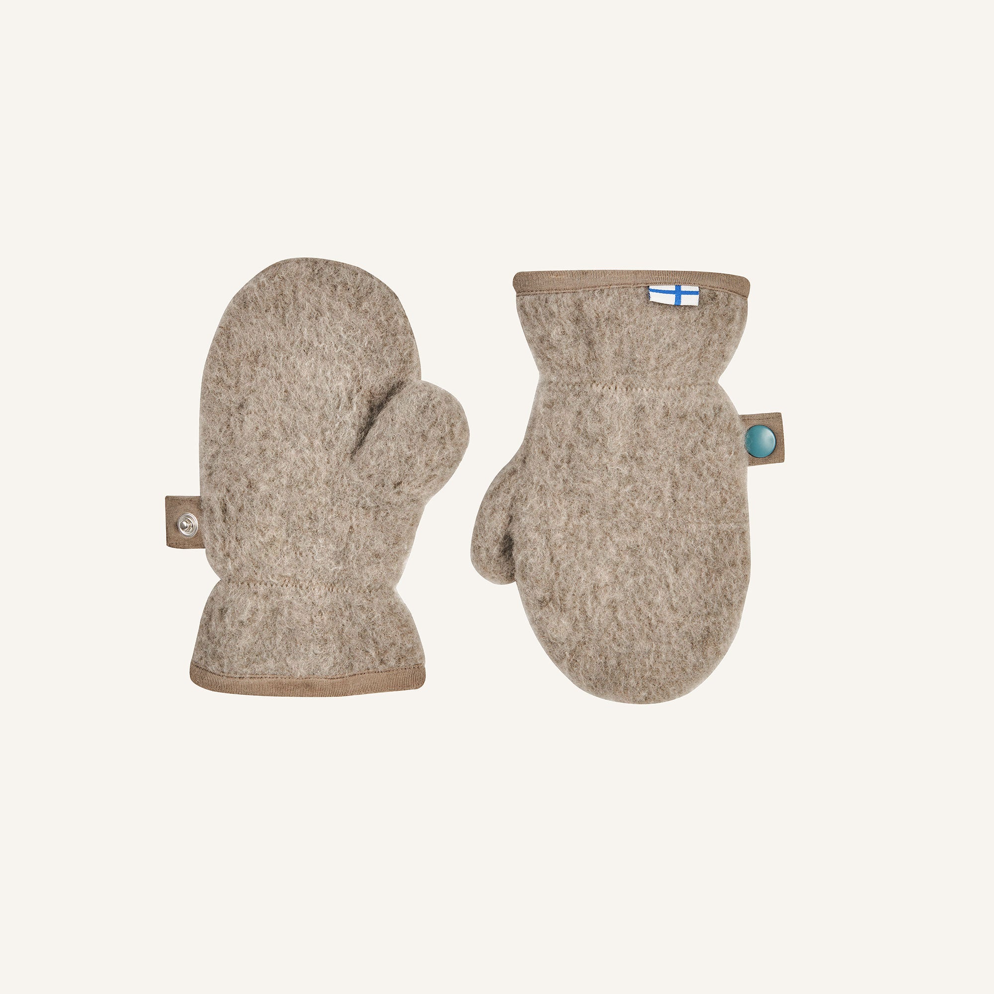 finkid-nupujussi-wool-kinder-wollfleece-f-ustlinge image 6