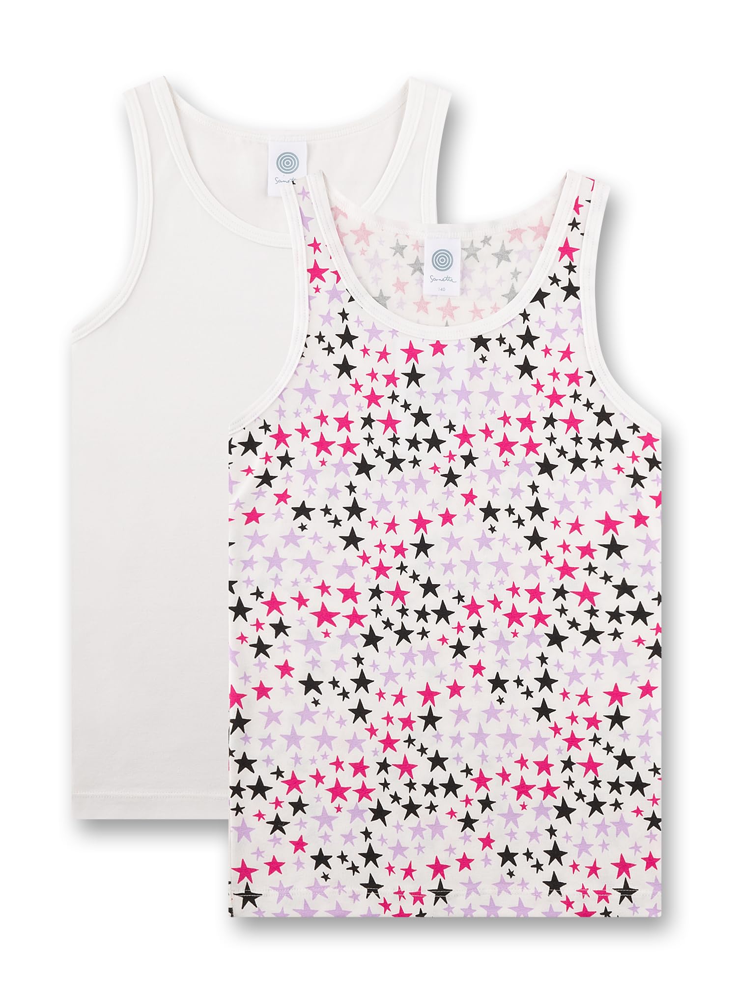 sanetta-m-dchen-bh-unterw-sche-bustier-f-r-kinder-und-jugendliche image 1