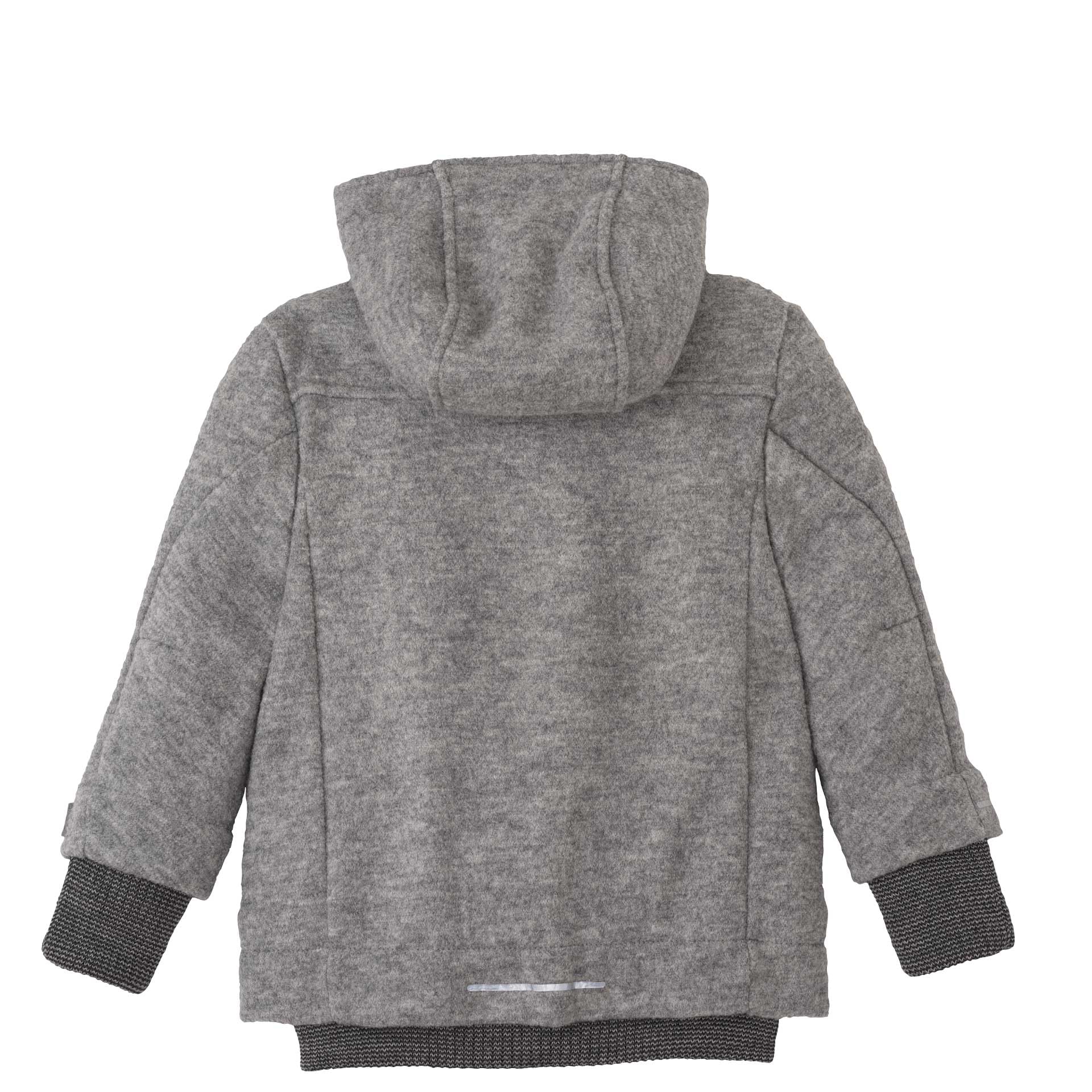 disana-outdoor-jacke-kinder-und-teenager-aus-bio-merino-wollwalk-gr-98-164 image 4