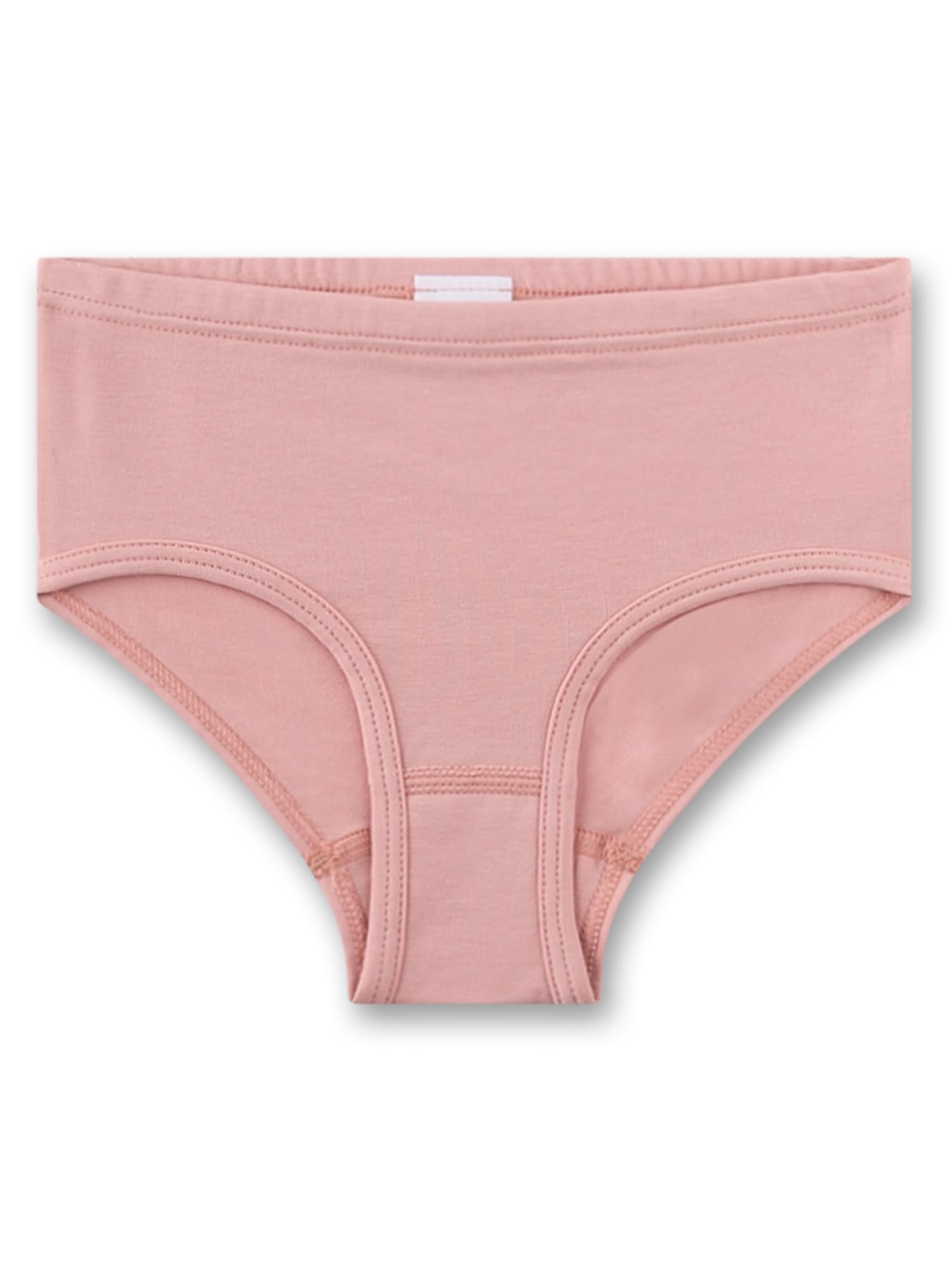 sanetta-m-dchen-unterw-sche-weiche-basis-qualit-t image 3
