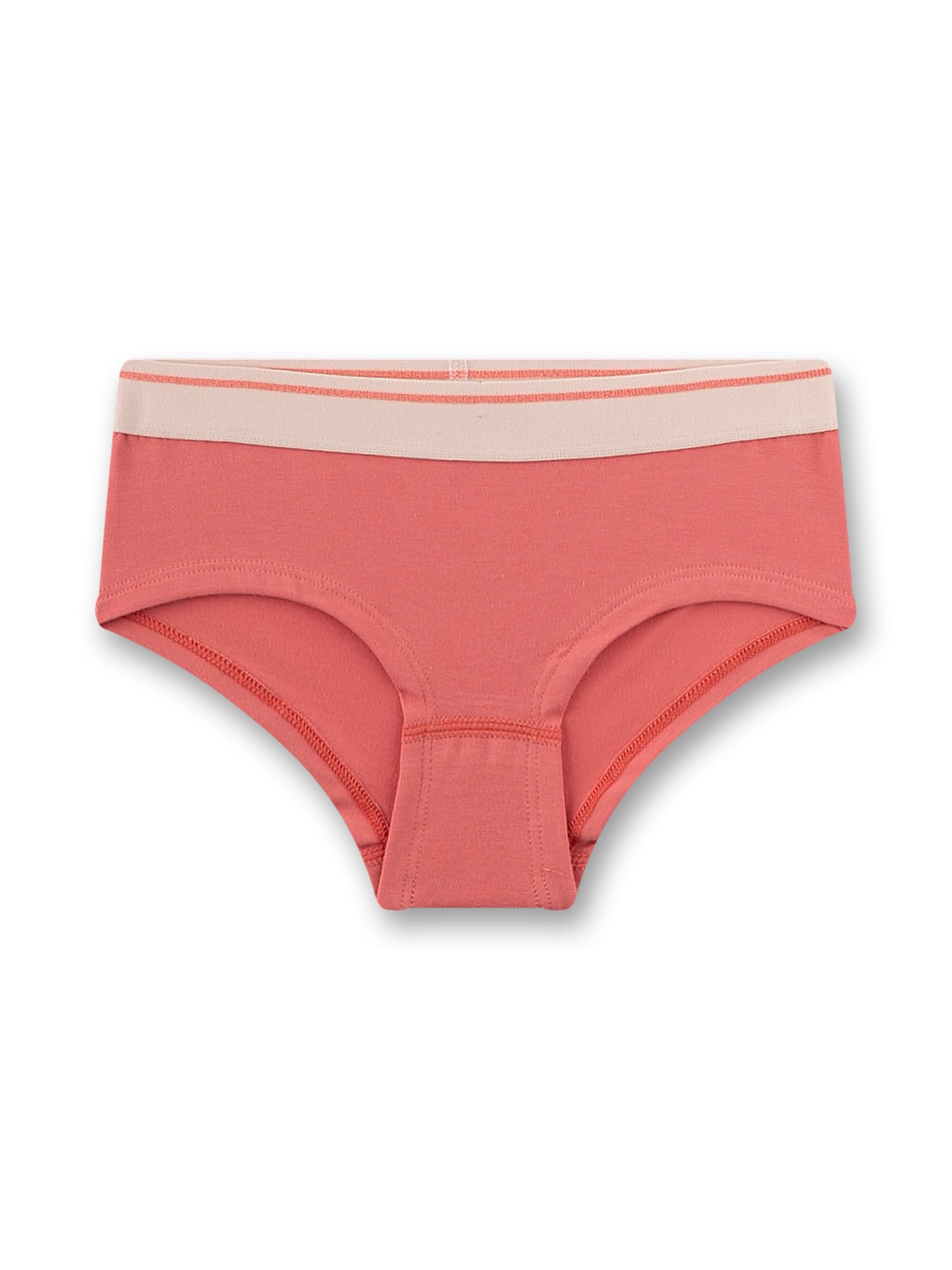 sanetta-m-dchen-hipster-doppelpack-rosa-leo-print-unterhose-f-r-m-dchen-aus-baum image 3