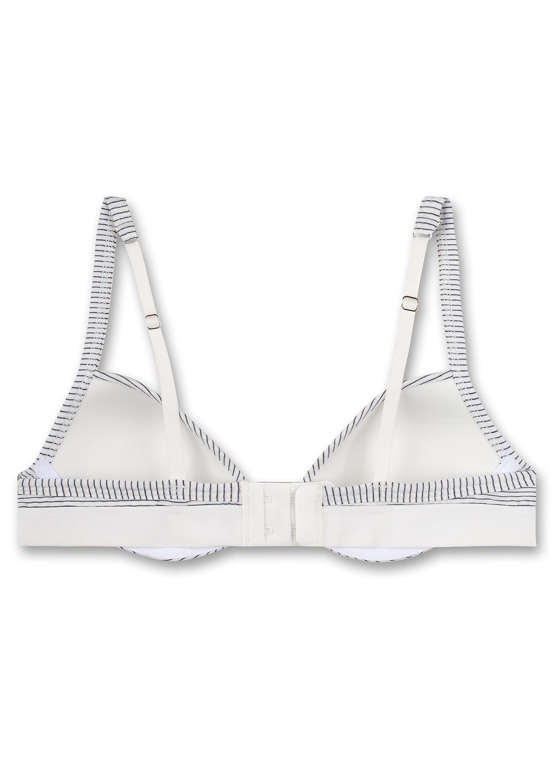 sanetta-m-dchen-soft-cup-bra-off-white-ringel-weiches-m-dchen-bustier image 2