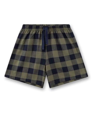 sanetta-jungen-pyjamaunterteil-246234-kinder-schlafhose image 4