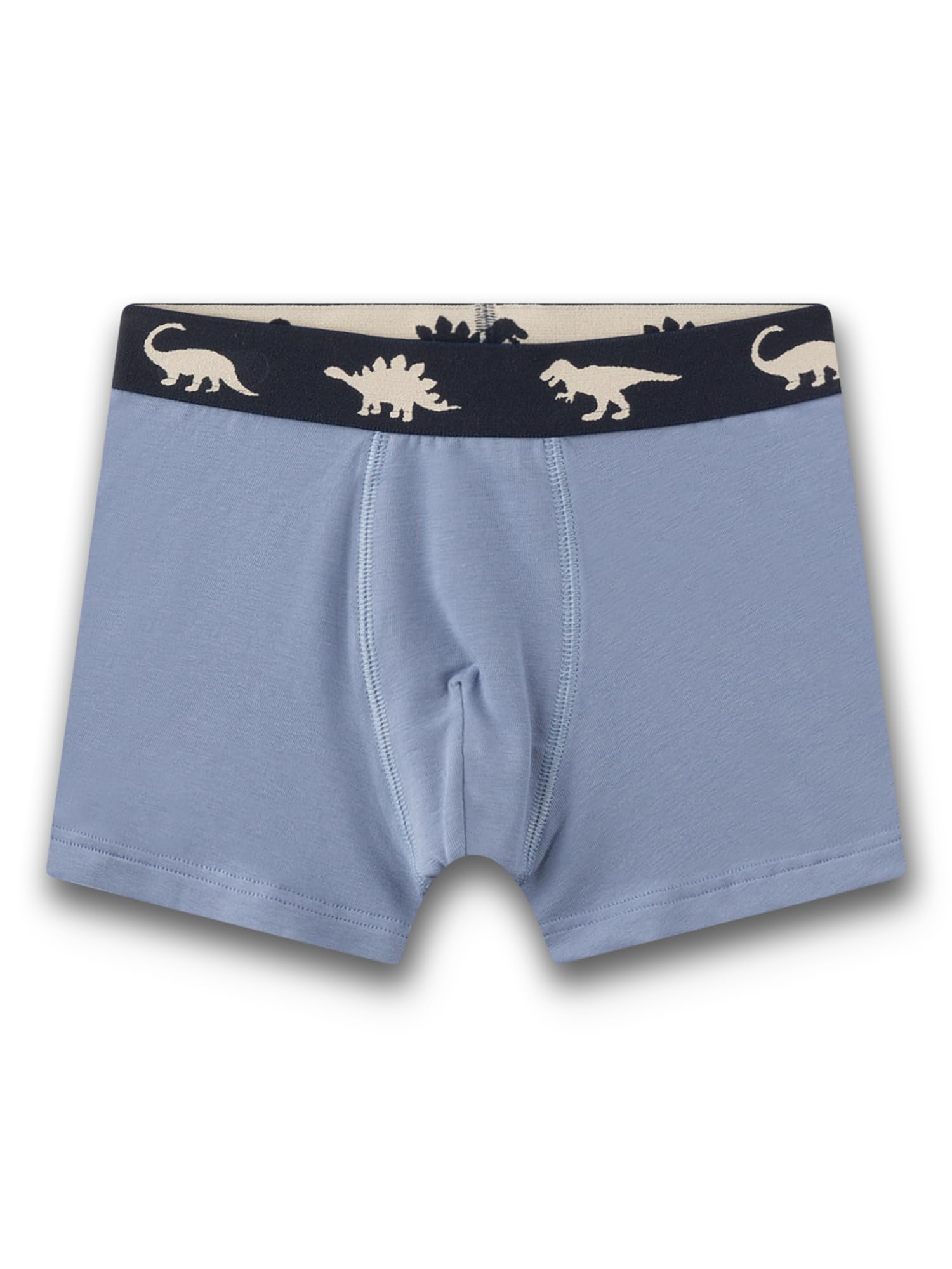 sanetta-337468-jungen-unterw-sche image 5