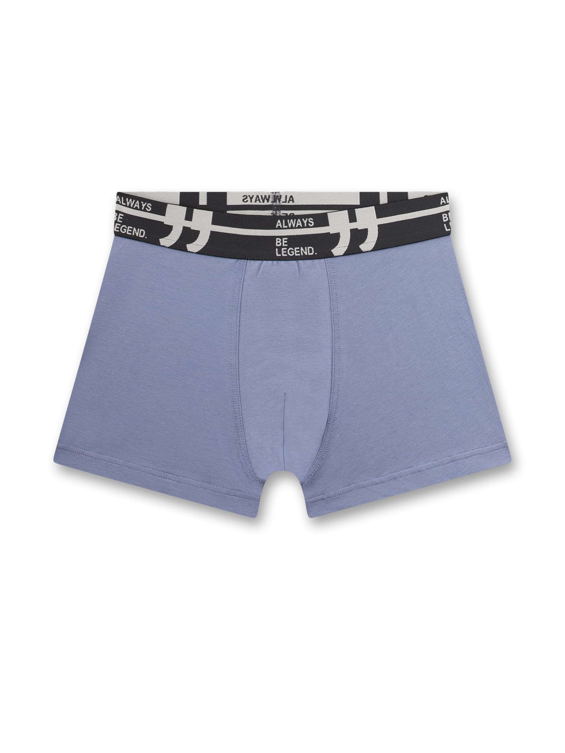sanetta-jungen-hipshorts-3er-pack-dunkelblau-hellblau-olivgr-n-unterhose-baumwol image 3