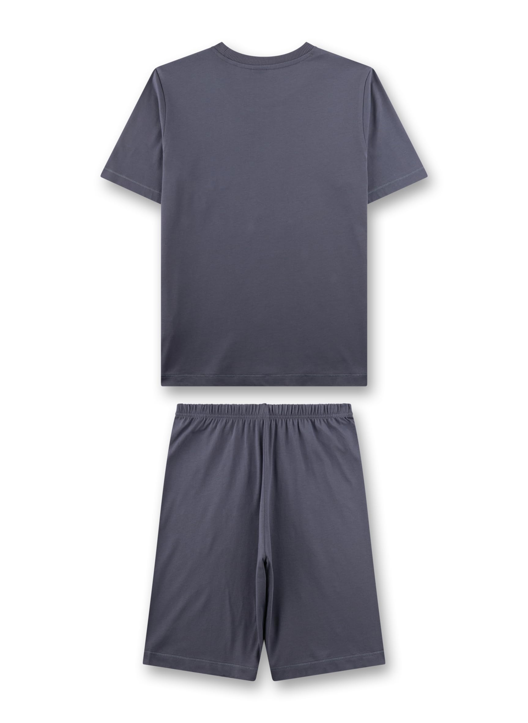 sanetta-jungen-pyjamaset-schlafanzug-set image 2