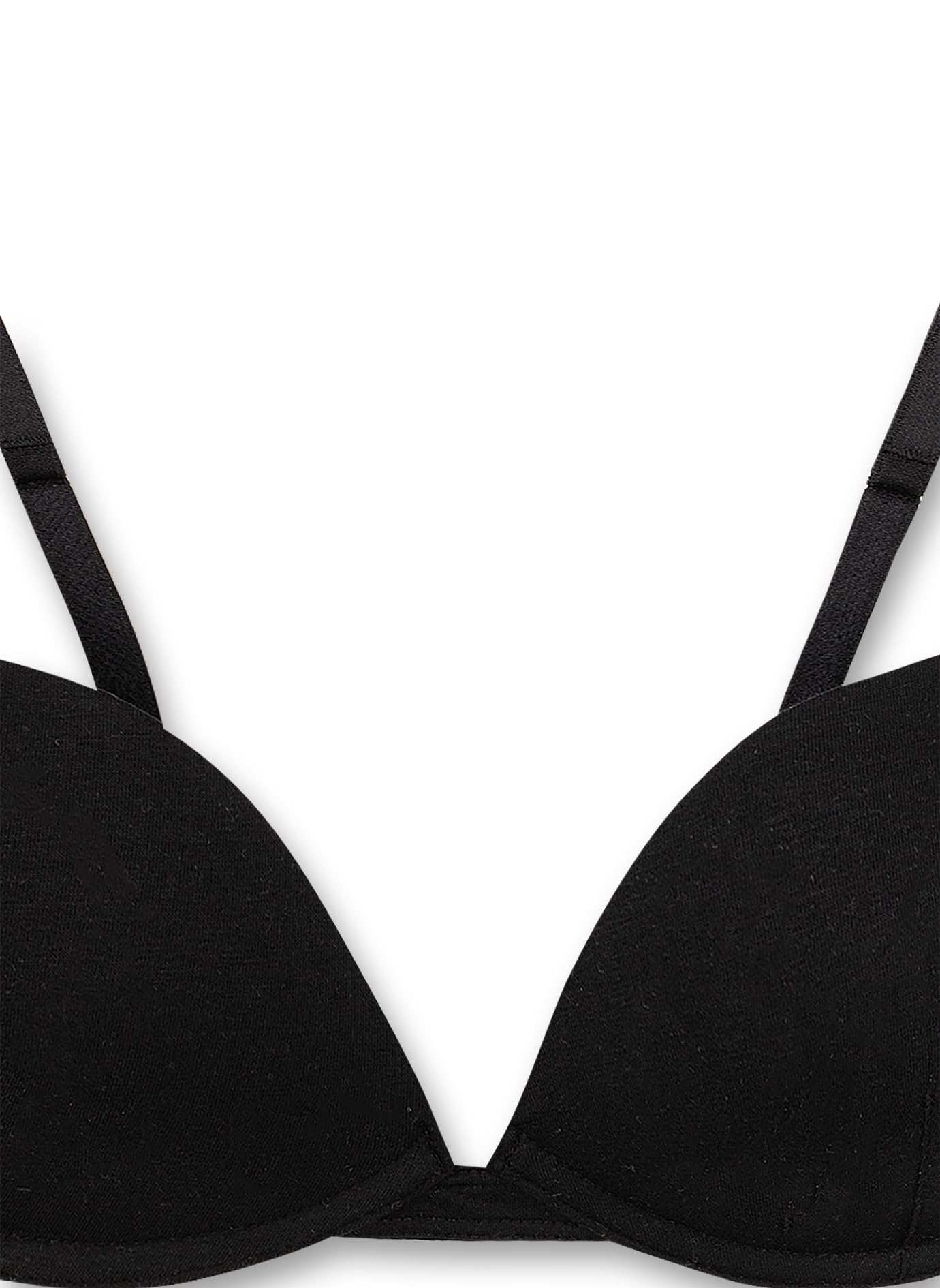 sanetta-m-dchen-soft-cup-bra-bh-schwarz-jungen-schlafanzug-lang-blau-baumwolle-s image 3