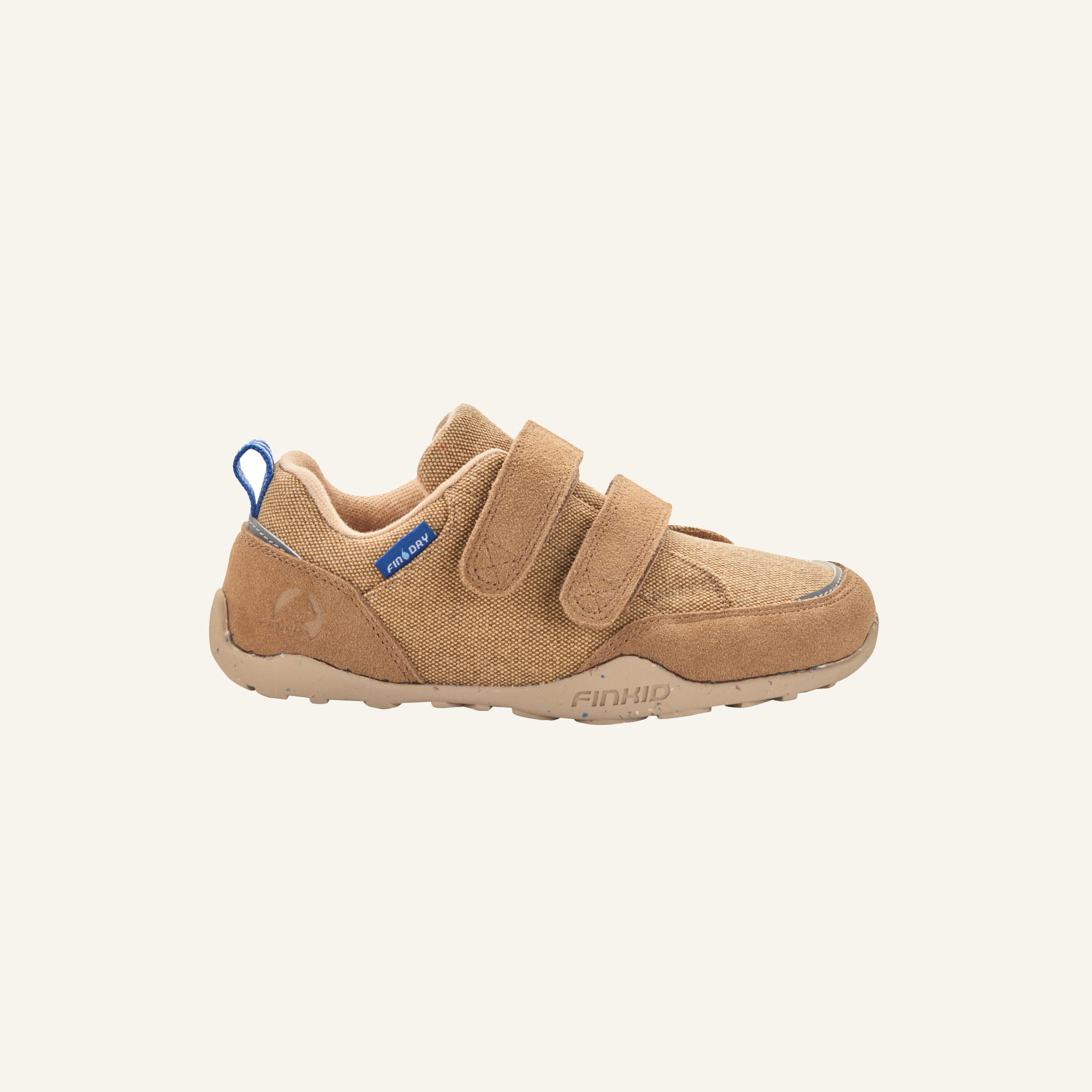 finkid-varvas-barfu-schuhe-sneaker-canvas-wasserdicht image 4