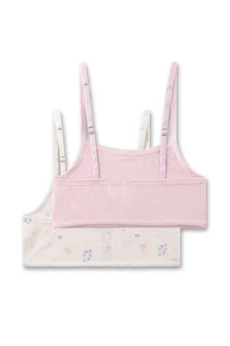 sanetta-m-dchen-bustier-off-white-2er-set-bustier-aus-baumwoll-modal-mix image 5