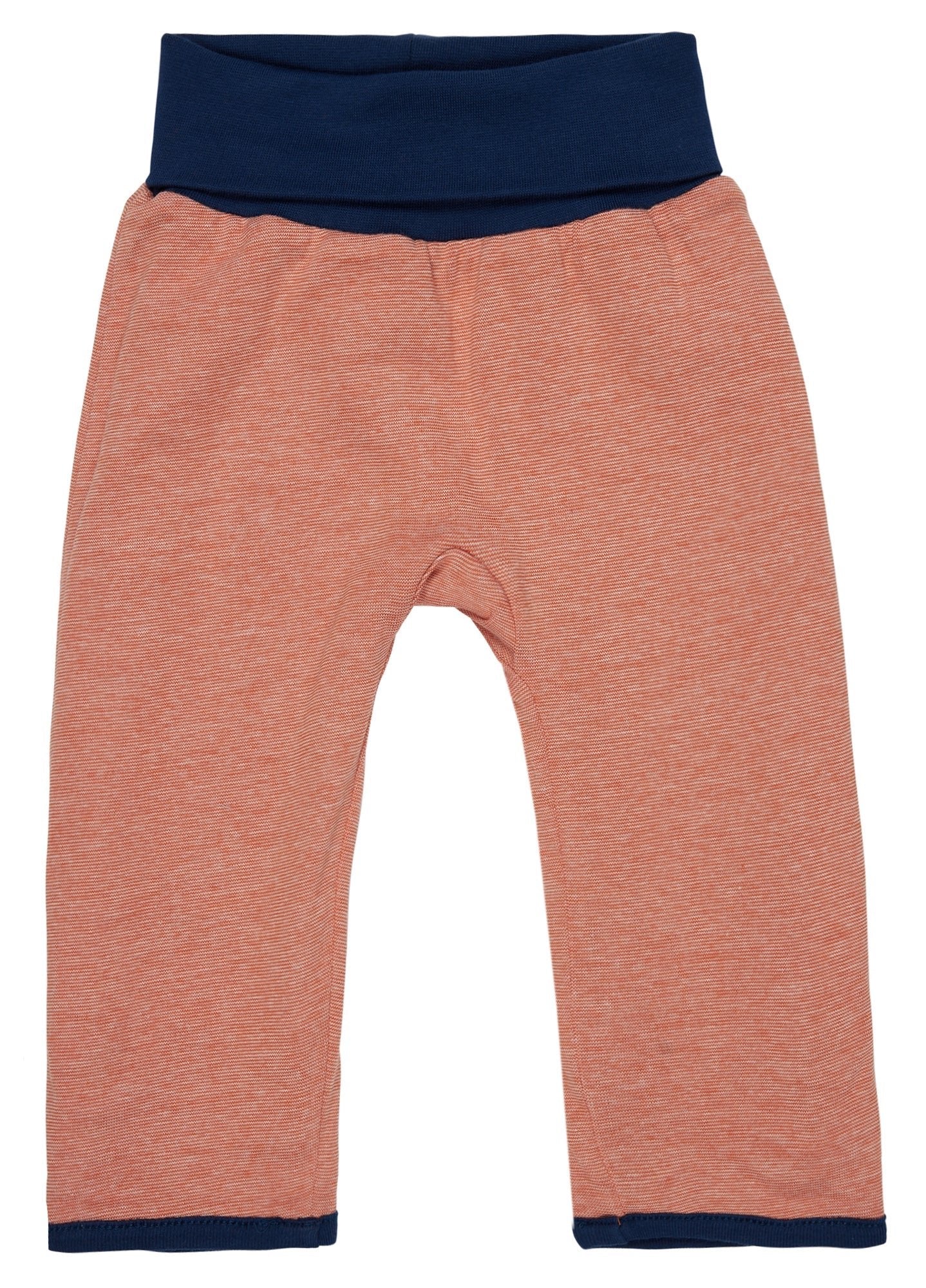 loud-proud-wendehose-strick-baby-wendehose image 2