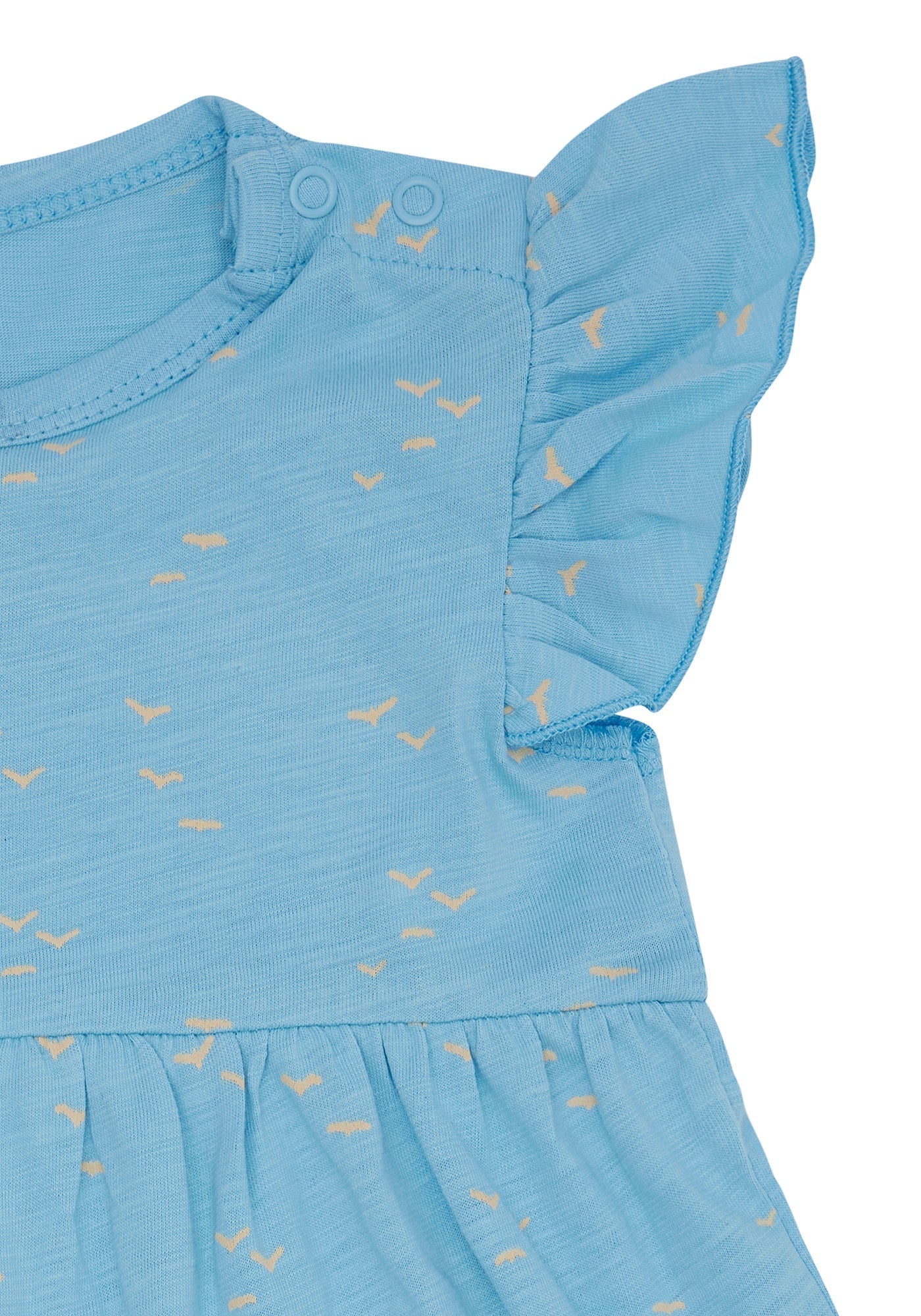loud-proud-kleid-slub-jersey-kinderkleid-mit-druck image 3