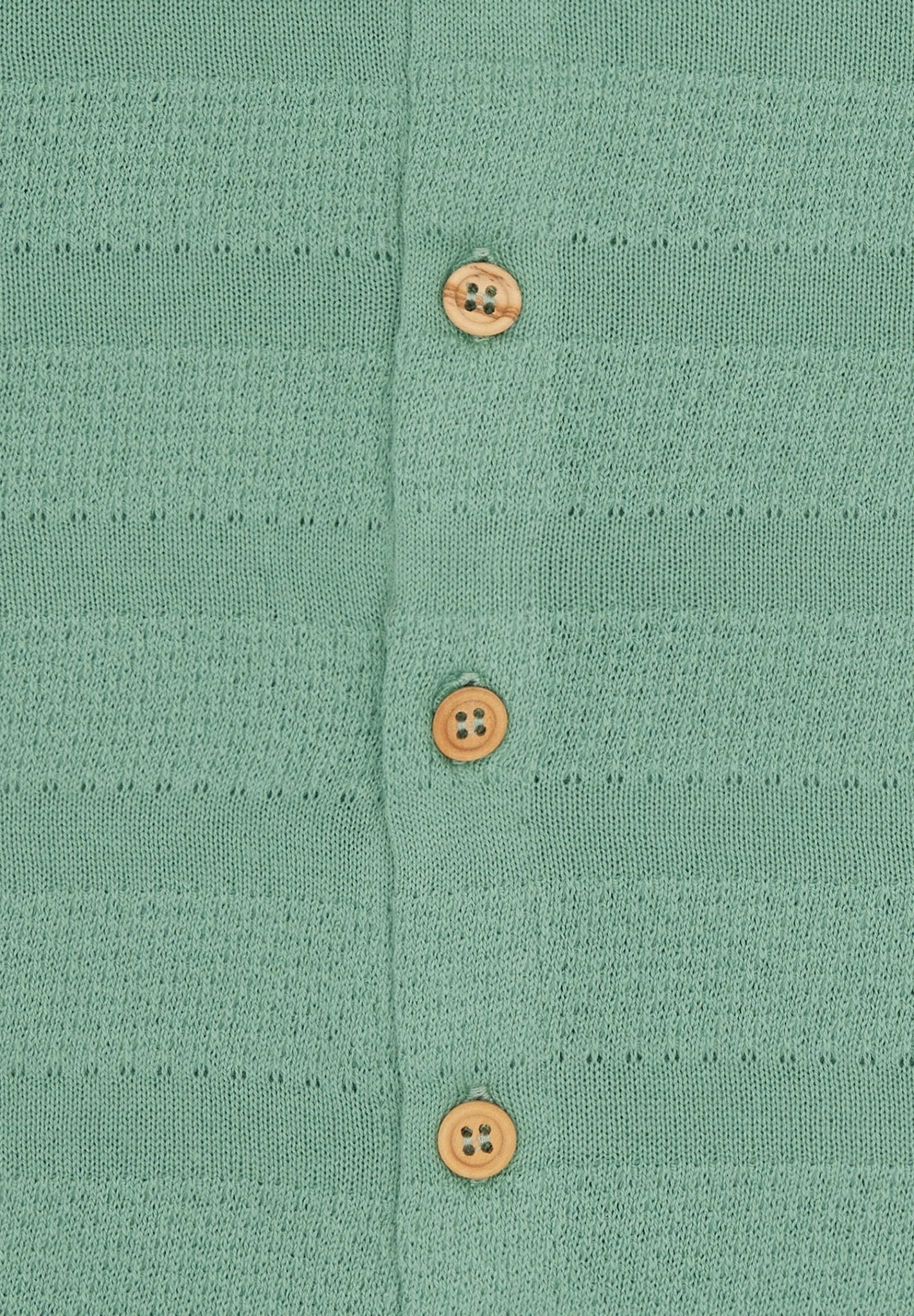 loud-proud-jacke-jacquard-kinder-jacke-aus-jacquard-jersey-mit-holzkn-pfen image 3