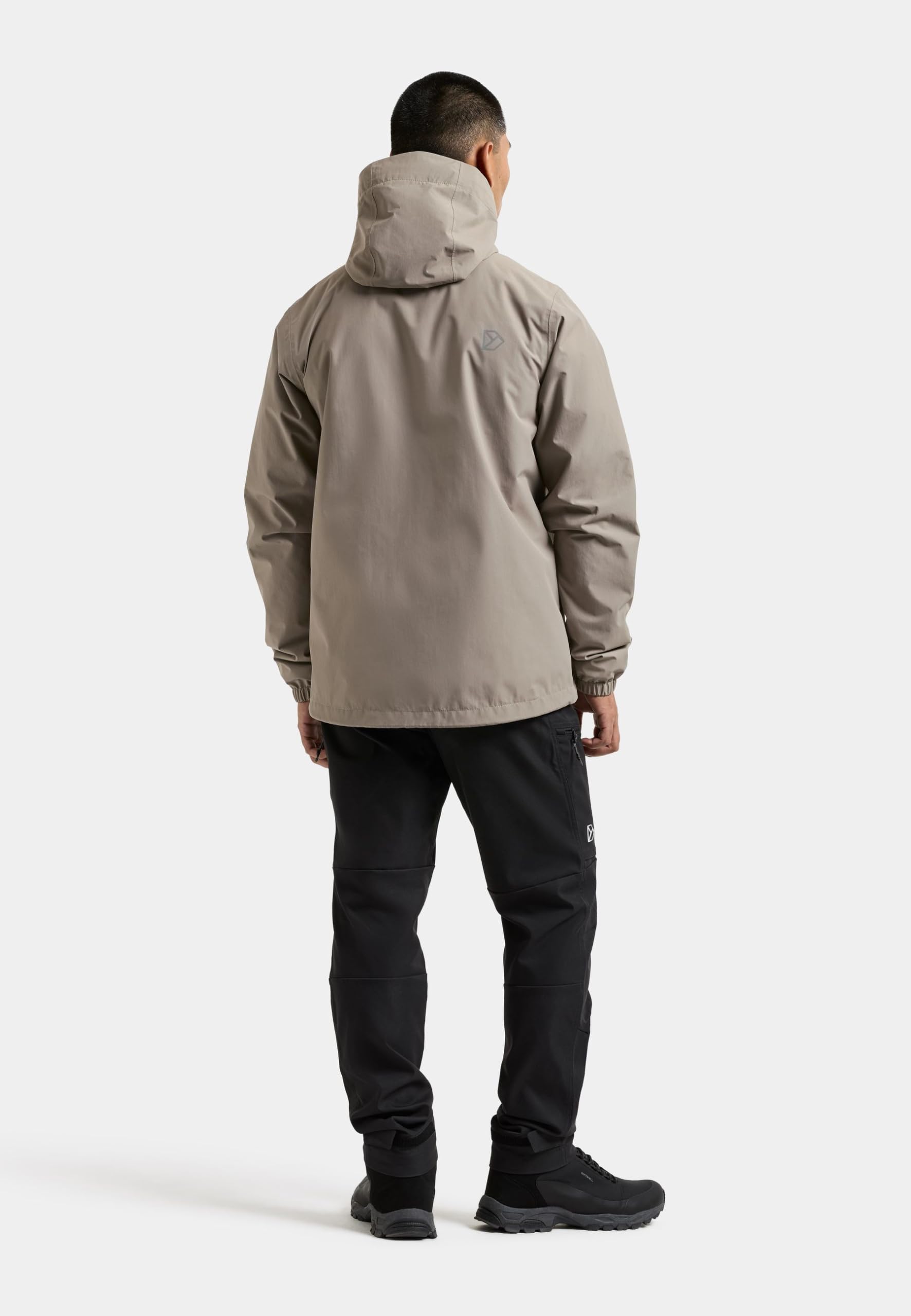 didriksons-herren-regenjacke-ecolactam-wasserdicht-leicht image 6