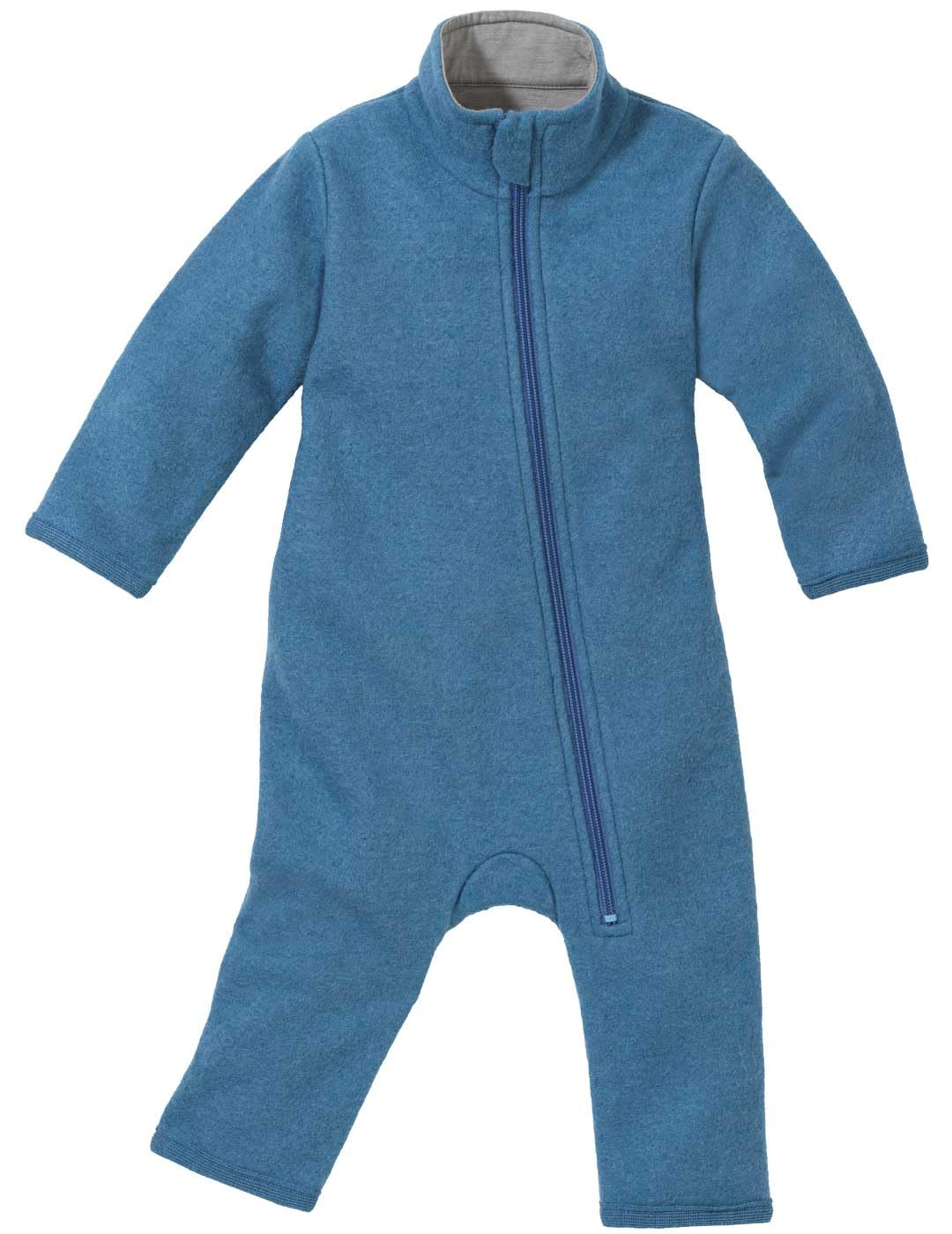 disana-walk-anzug-kinder-overall-aus-wollwalk-mit-rei-verschluss-100-bio-merinow image 8