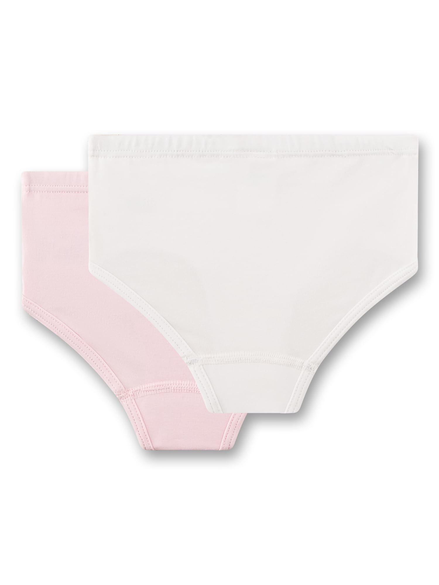 sanetta-m-dchen-unterw-sche-337560-m-dchen-unterw-sche image 2